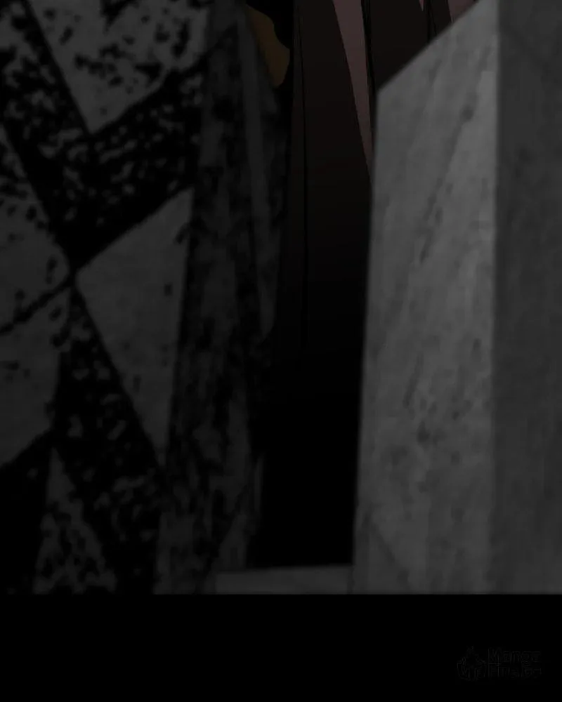 The Protagonist's Hidden Strength Chapter 64 page 40 - 