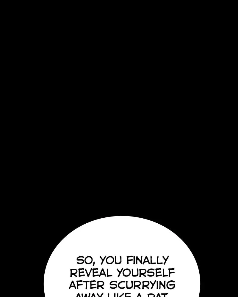 The Protagonist's Hidden Strength Chapter 64 page 44 - 