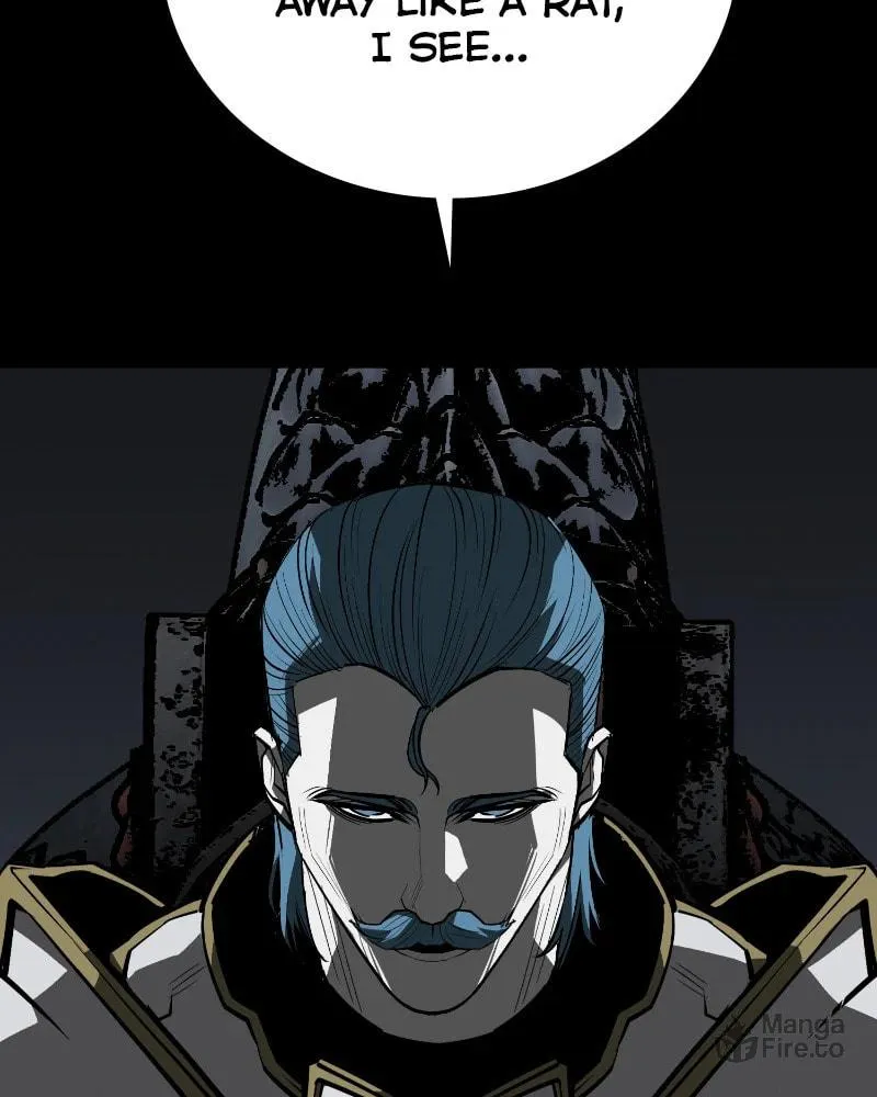 The Protagonist's Hidden Strength Chapter 64 page 45 - 