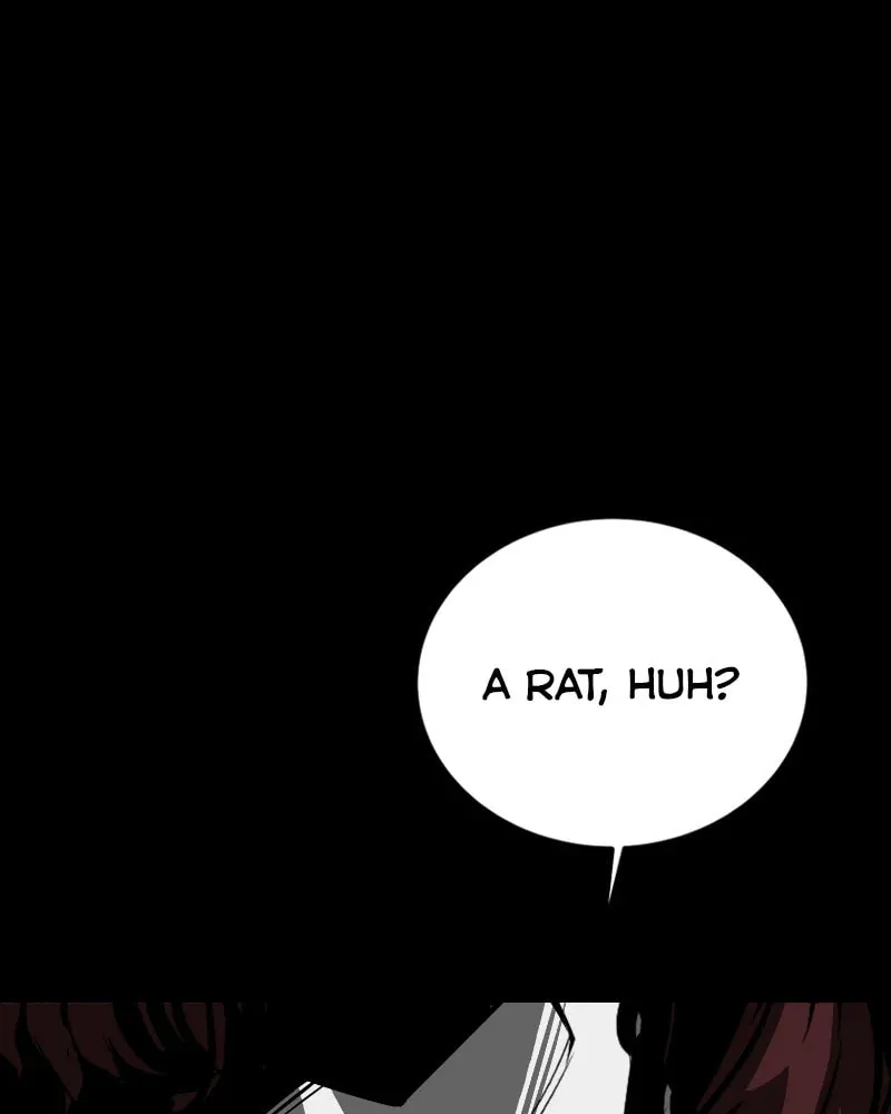The Protagonist's Hidden Strength Chapter 64 page 49 - 