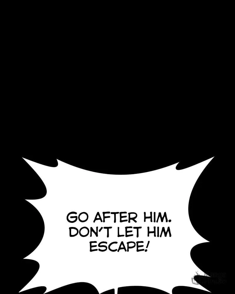 The Protagonist's Hidden Strength Chapter 64 page 55 - 