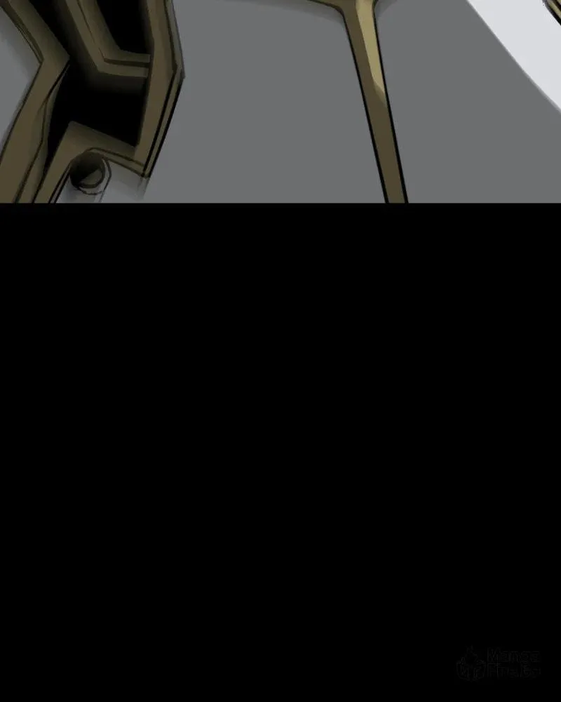 The Protagonist's Hidden Strength Chapter 64 page 57 - 