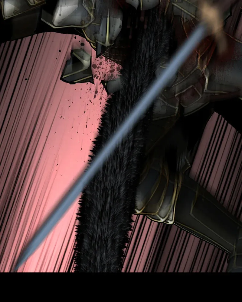 The Protagonist's Hidden Strength Chapter 64 page 68 - 