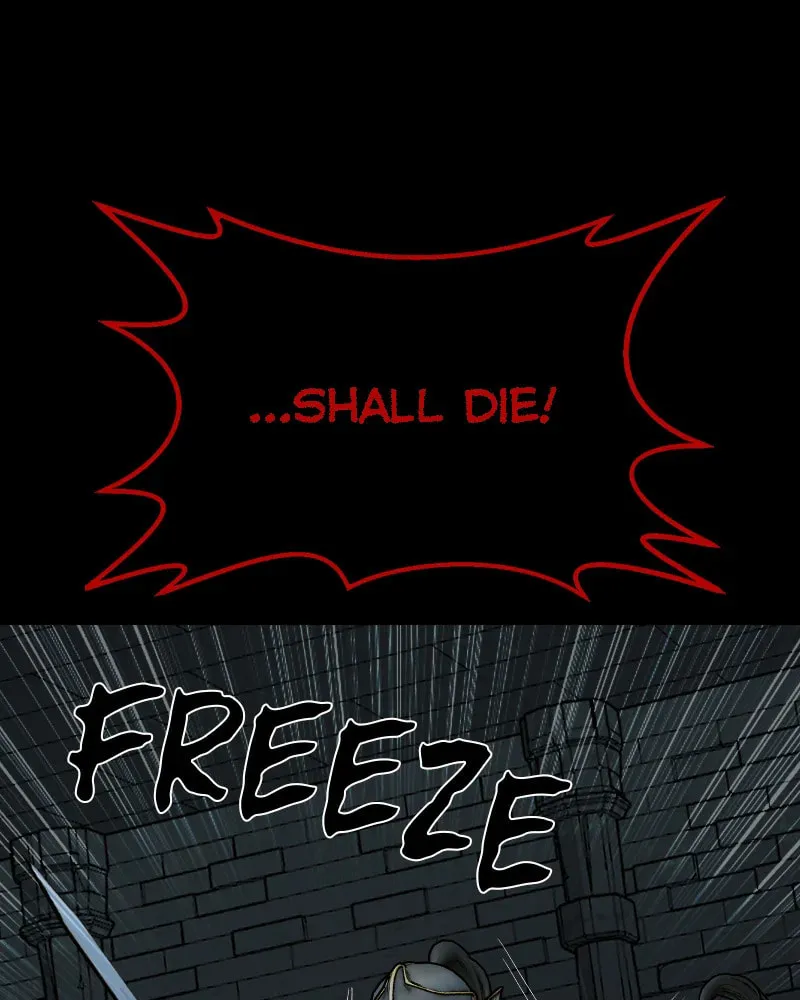 The Protagonist's Hidden Strength Chapter 64 page 76 - 