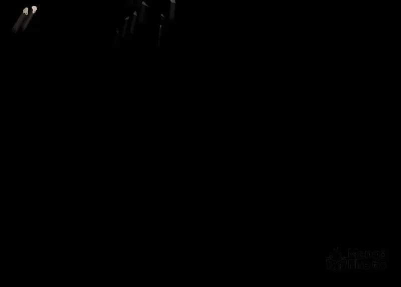 The Protagonist's Hidden Strength Chapter 64 page 80 - 