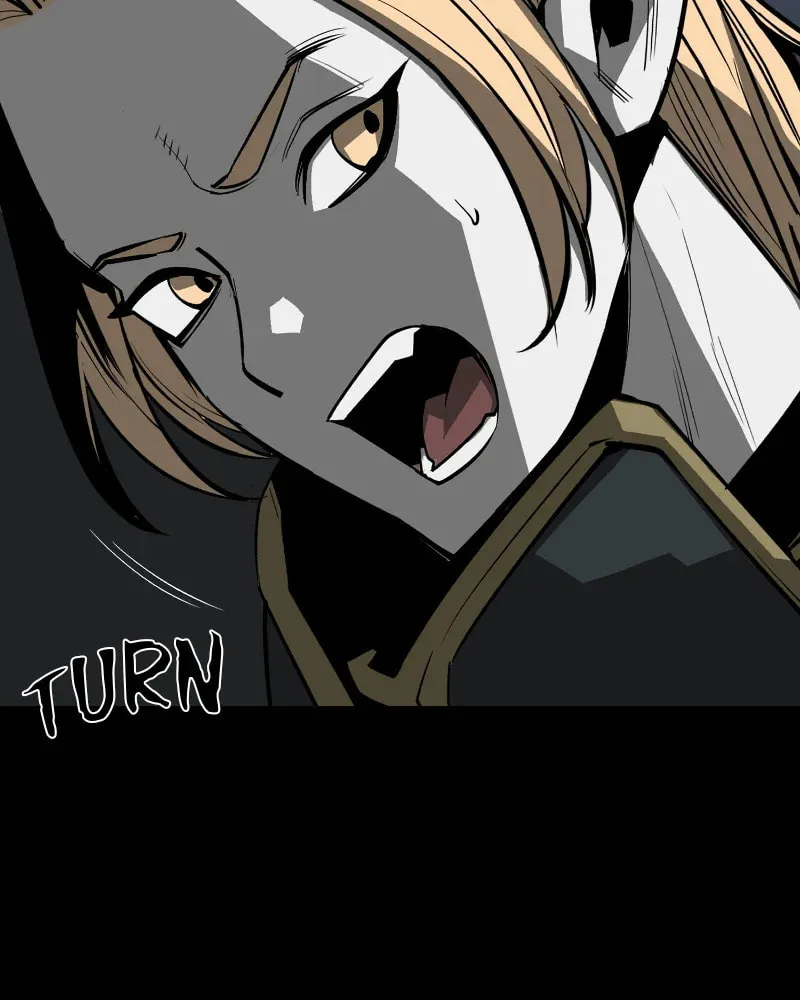 The Protagonist's Hidden Strength Chapter 64 page 88 - 