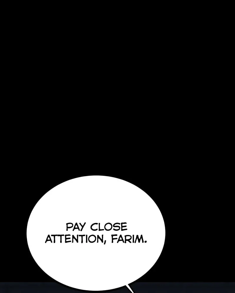 The Protagonist's Hidden Strength Chapter 64 page 89 - 