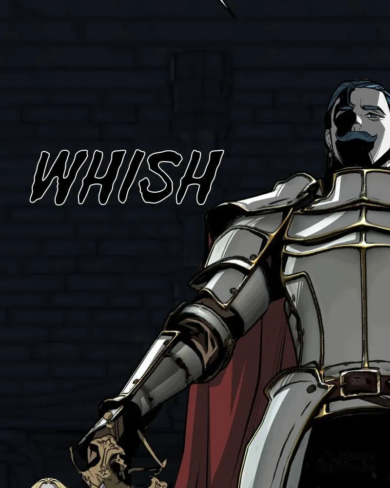 The Protagonist's Hidden Strength Chapter 64 page 90 - 