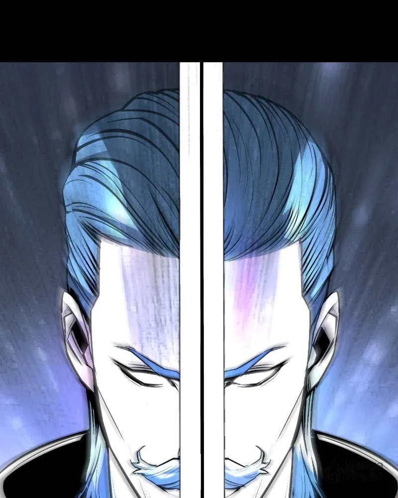 The Protagonist's Hidden Strength Chapter 64 page 93 - 