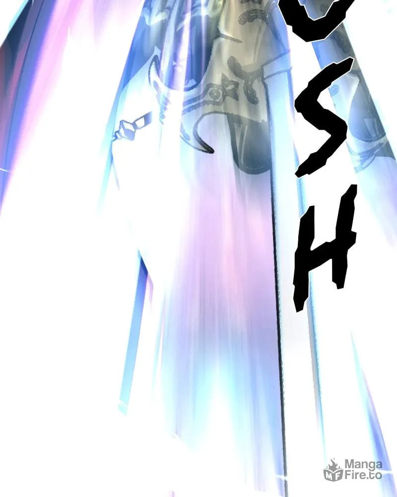 The Protagonist's Hidden Strength Chapter 64 page 99 - 