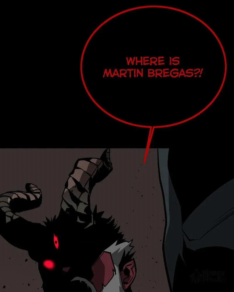 The Protagonist's Hidden Strength Chapter 65 page 102 - 