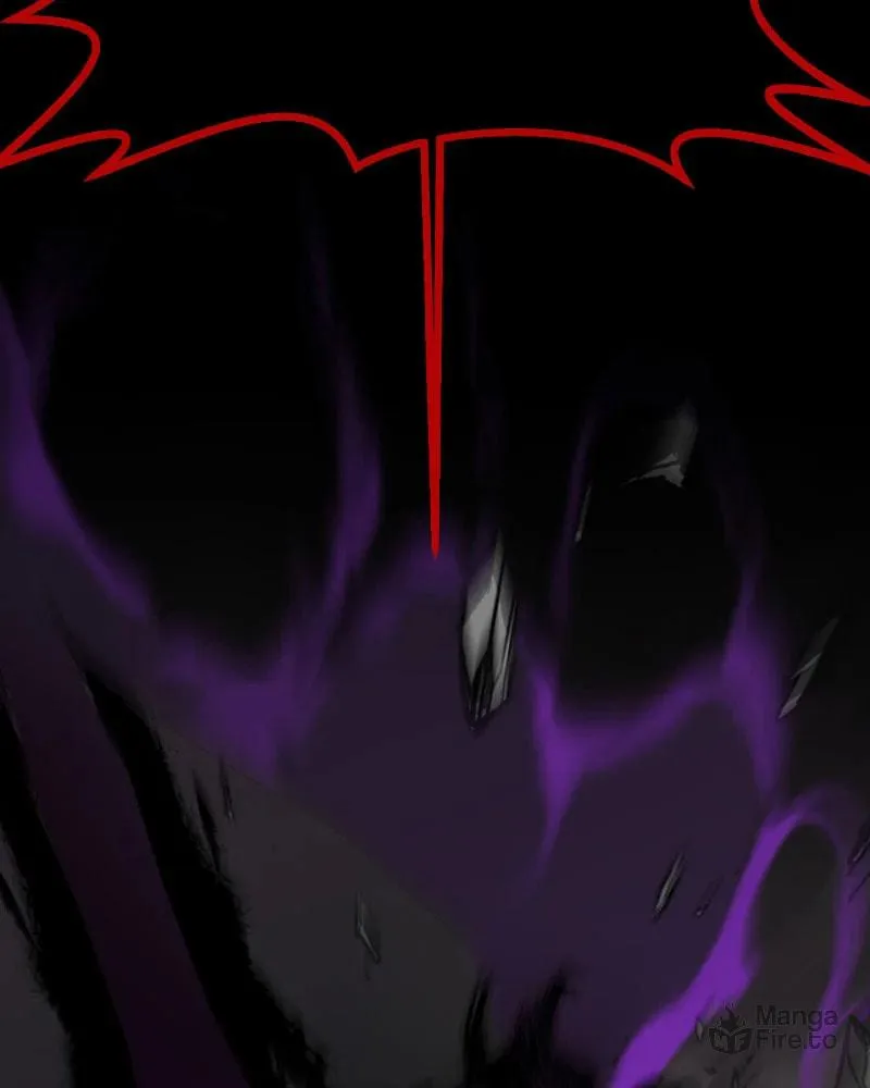 The Protagonist's Hidden Strength Chapter 65 page 120 - 