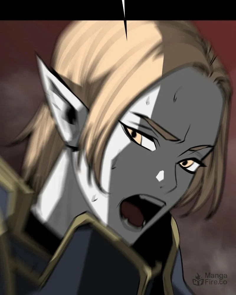 The Protagonist's Hidden Strength Chapter 65 page 129 - 