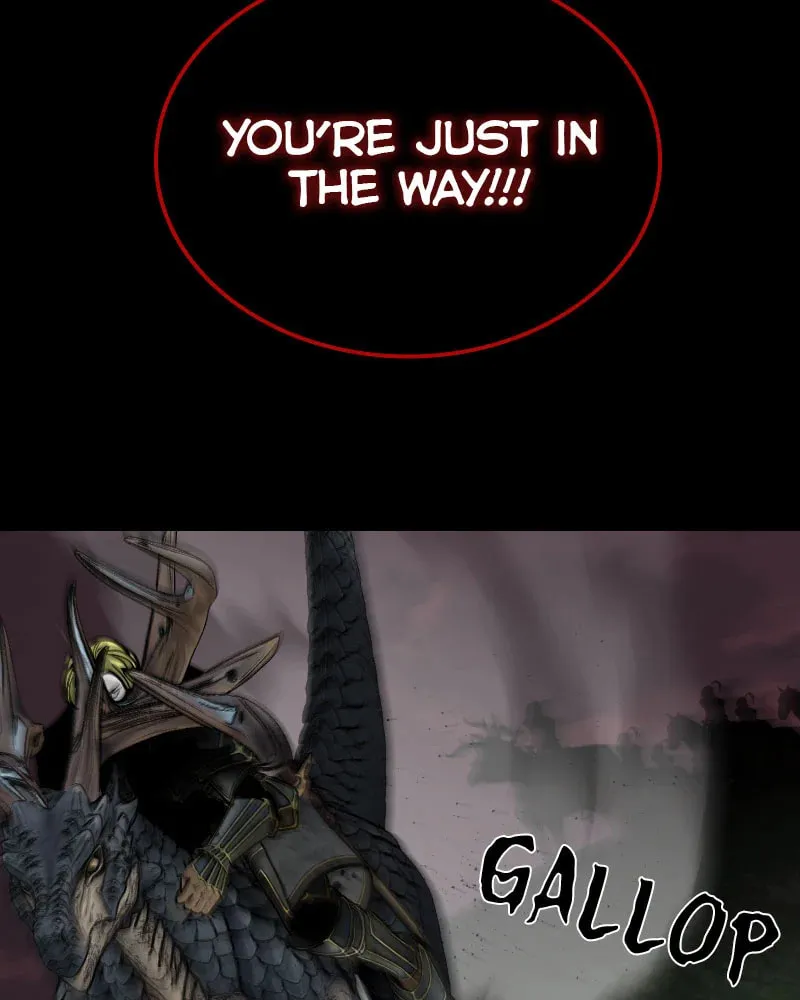 The Protagonist's Hidden Strength Chapter 65 page 137 - 