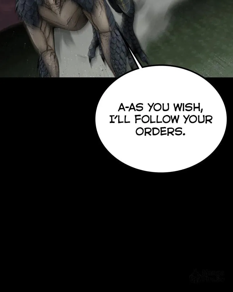 The Protagonist's Hidden Strength Chapter 65 page 138 - 