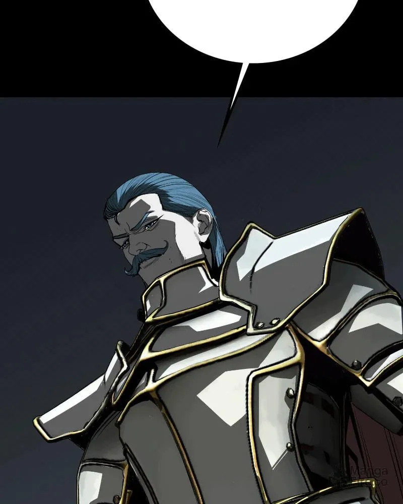 The Protagonist's Hidden Strength Chapter 65 page 15 - 