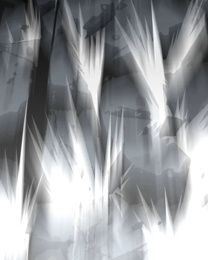 The Protagonist's Hidden Strength Chapter 65 page 152 - 