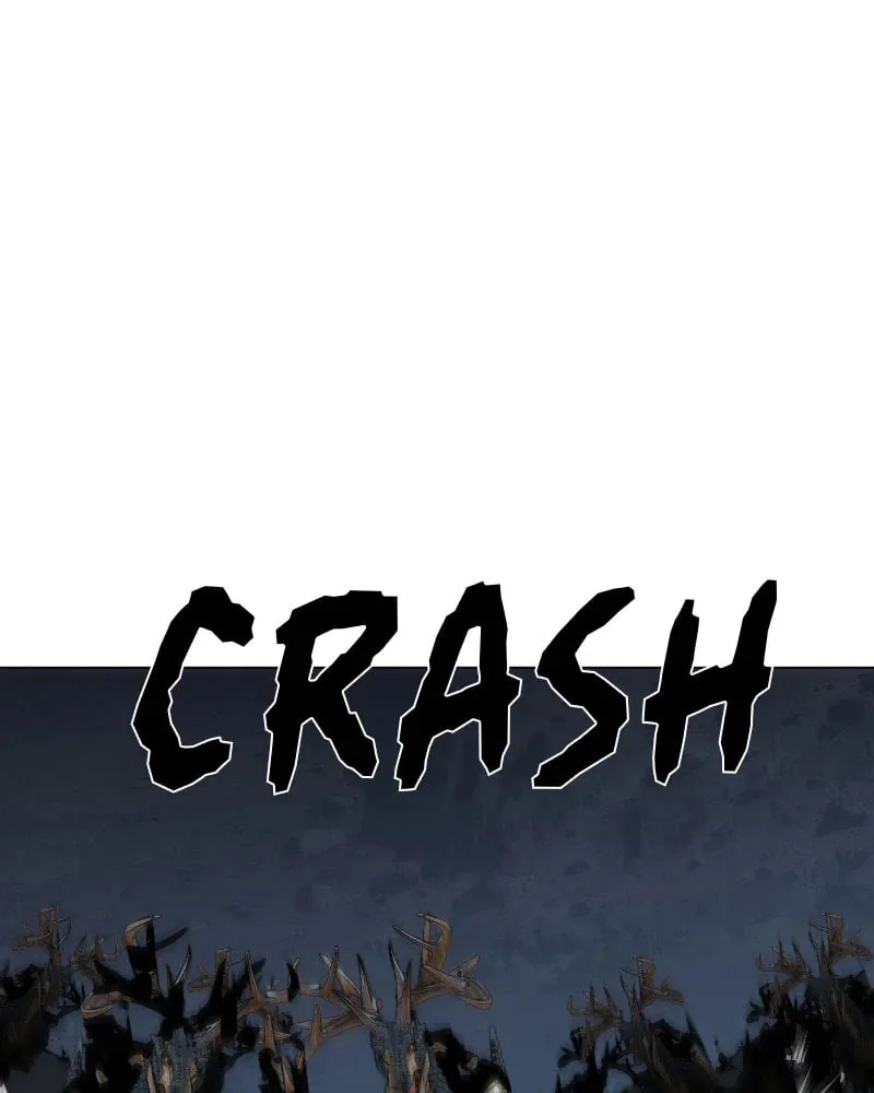 The Protagonist's Hidden Strength Chapter 65 page 154 - 