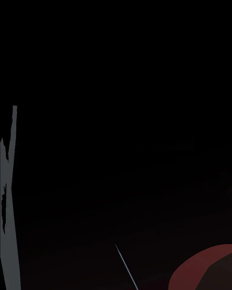 The Protagonist's Hidden Strength Chapter 65 page 158 - 