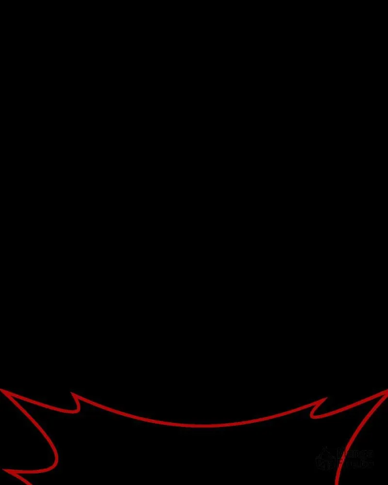 The Protagonist's Hidden Strength Chapter 65 page 162 - 