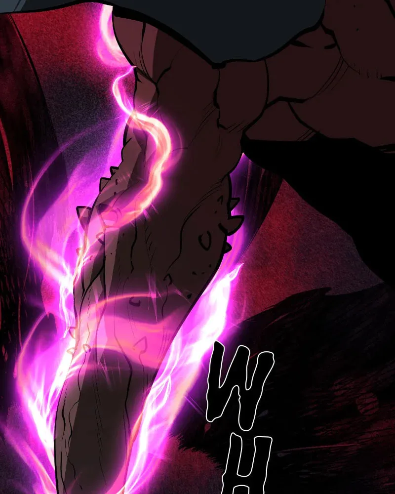 The Protagonist's Hidden Strength Chapter 65 page 164 - 