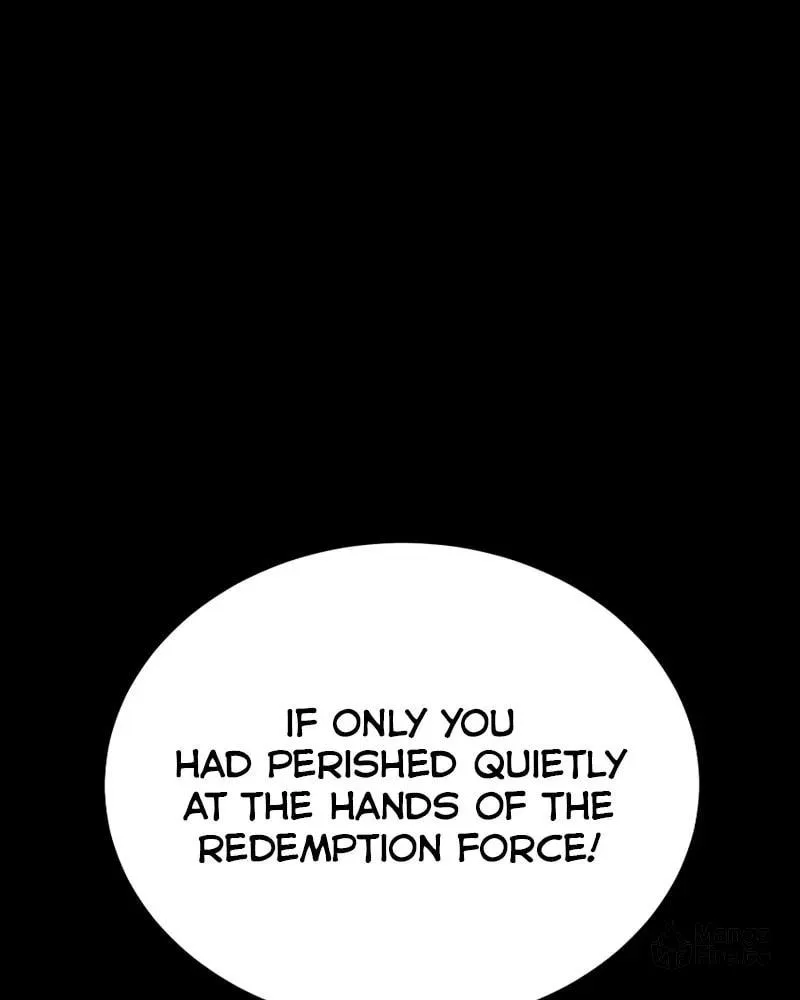 The Protagonist's Hidden Strength Chapter 65 page 18 - 