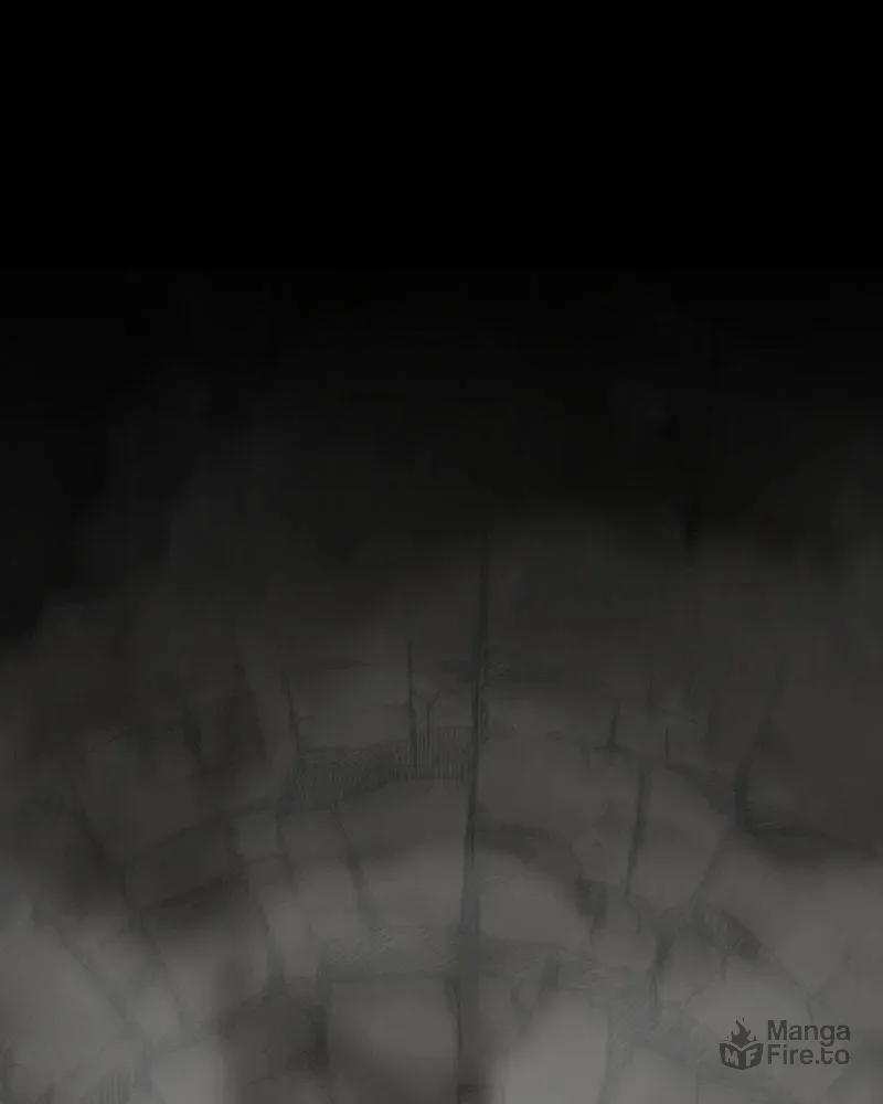 The Protagonist's Hidden Strength Chapter 65 page 175 - 