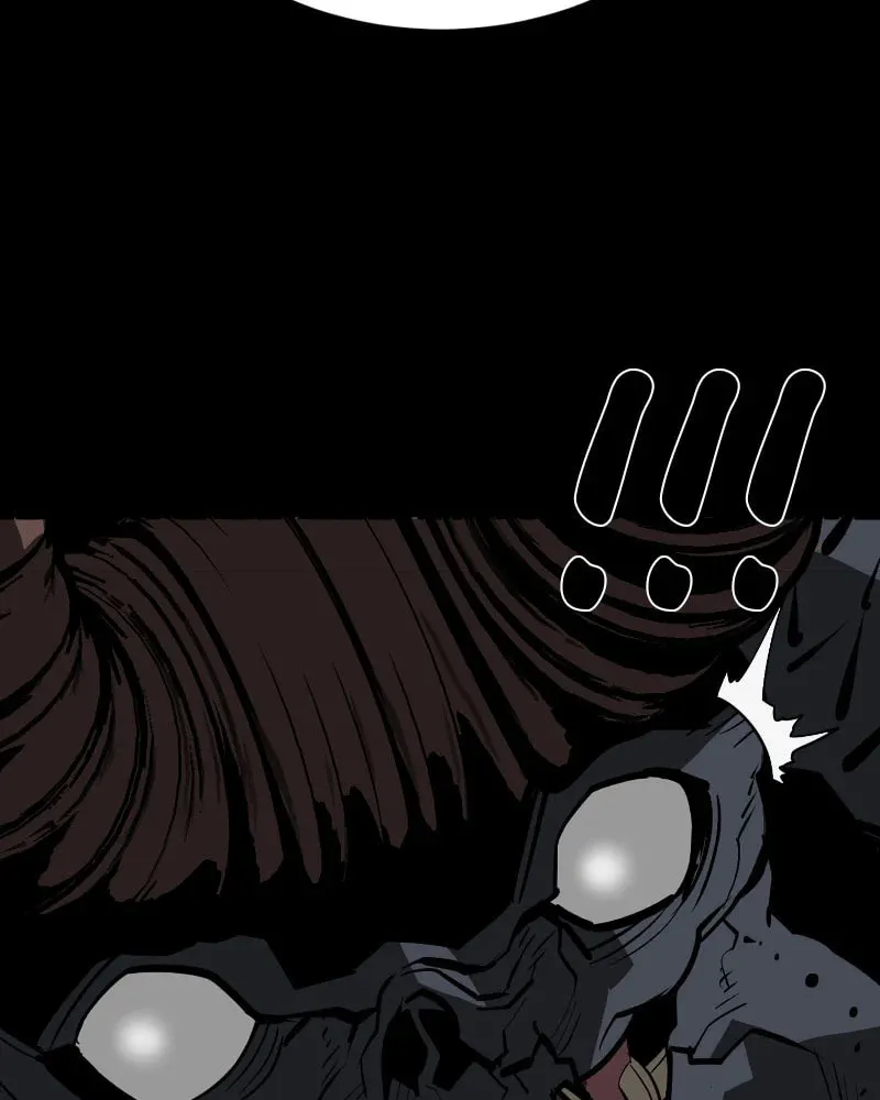 The Protagonist's Hidden Strength Chapter 65 page 19 - 