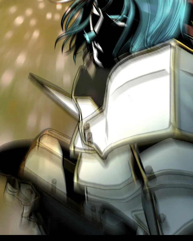 The Protagonist's Hidden Strength Chapter 65 page 187 - 
