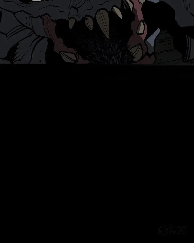 The Protagonist's Hidden Strength Chapter 65 page 20 - 