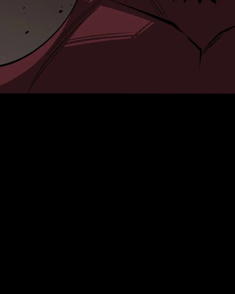 The Protagonist's Hidden Strength Chapter 65 page 194 - 