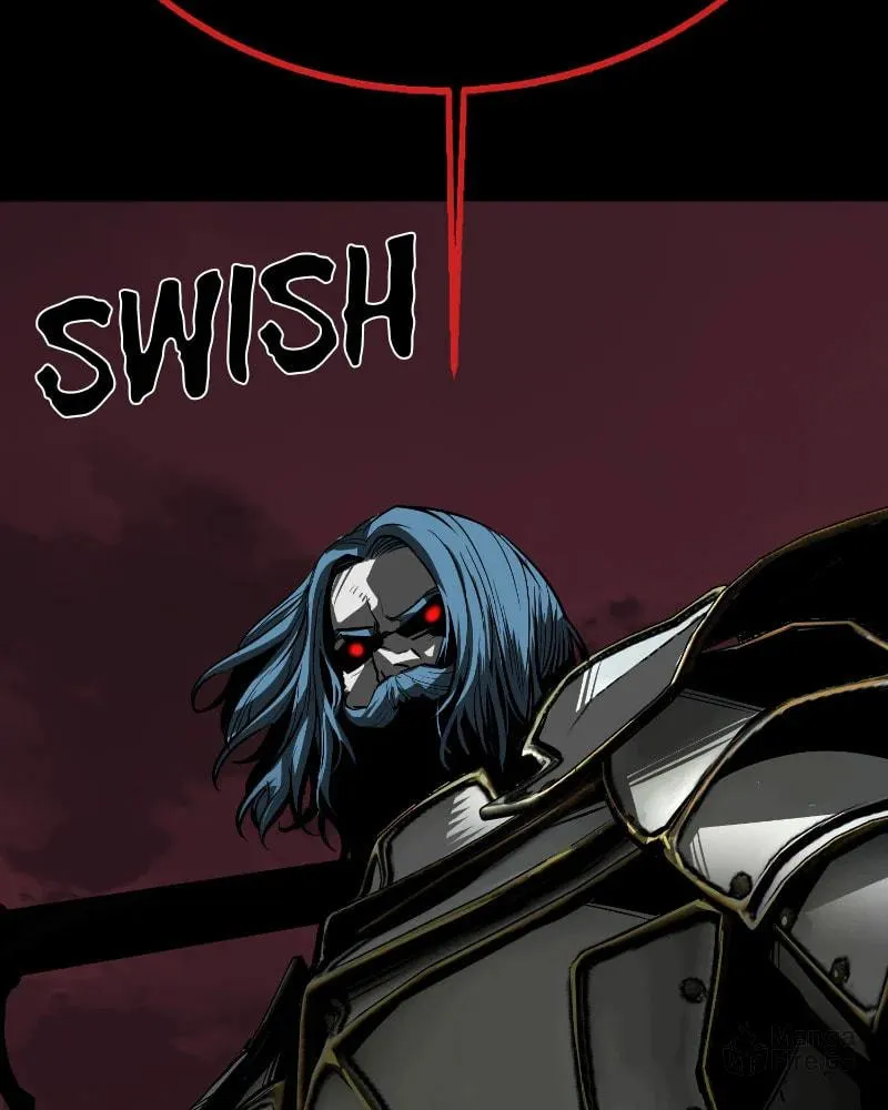 The Protagonist's Hidden Strength Chapter 65 page 198 - 