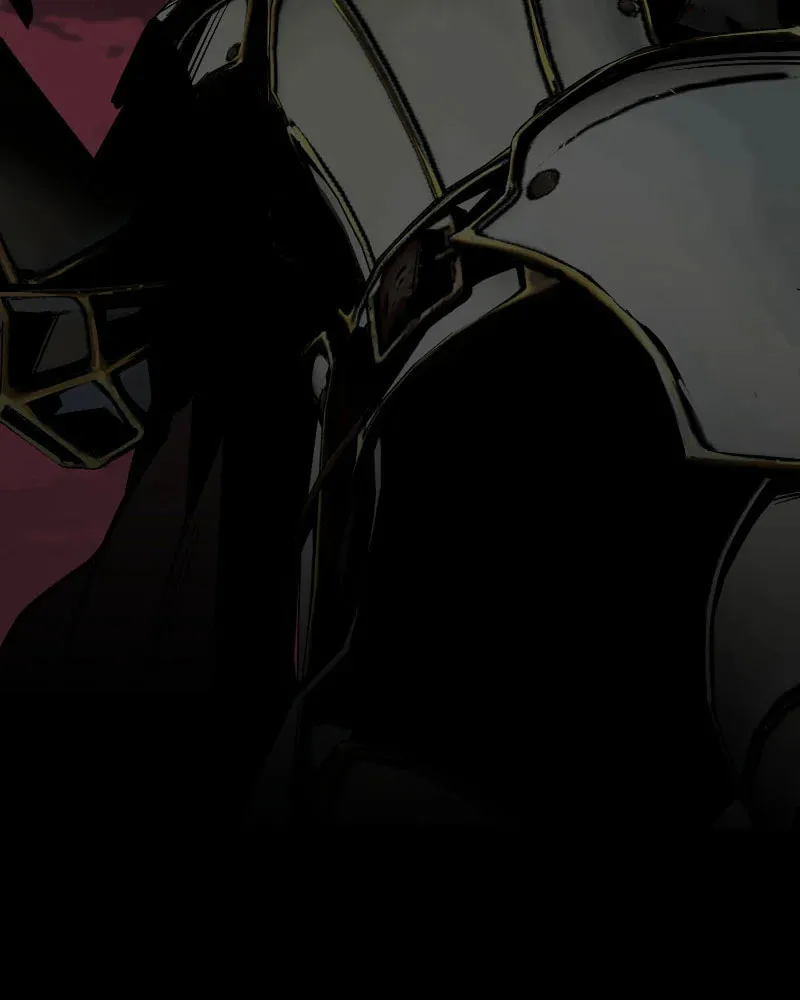 The Protagonist's Hidden Strength Chapter 65 page 199 - 