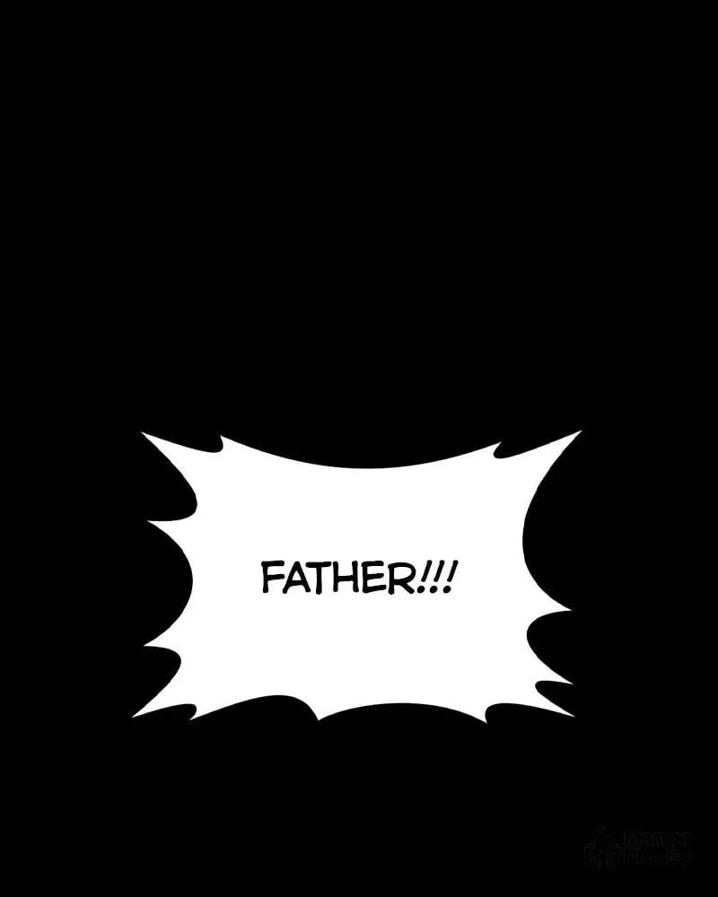 The Protagonist's Hidden Strength Chapter 65 page 200 - 