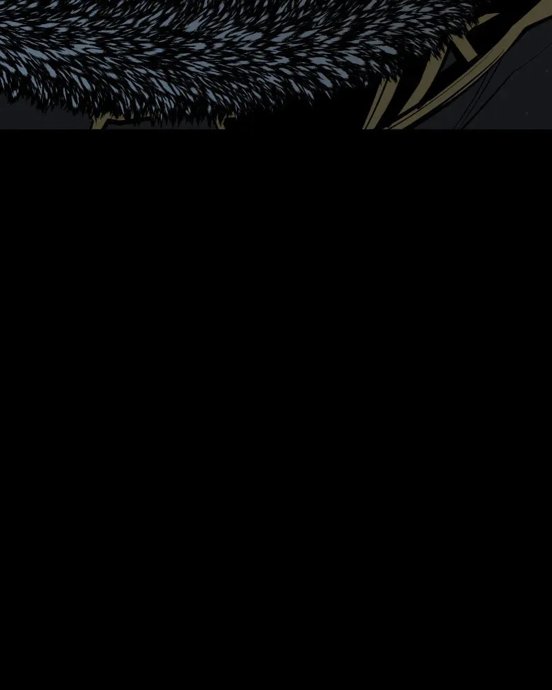 The Protagonist's Hidden Strength Chapter 65 page 209 - 