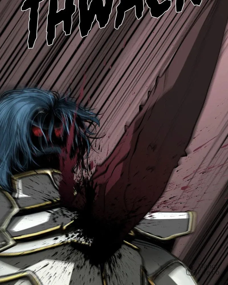 The Protagonist's Hidden Strength Chapter 65 page 213 - 