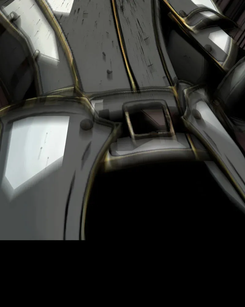 The Protagonist's Hidden Strength Chapter 65 page 214 - 