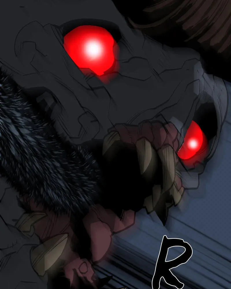 The Protagonist's Hidden Strength Chapter 65 page 23 - 