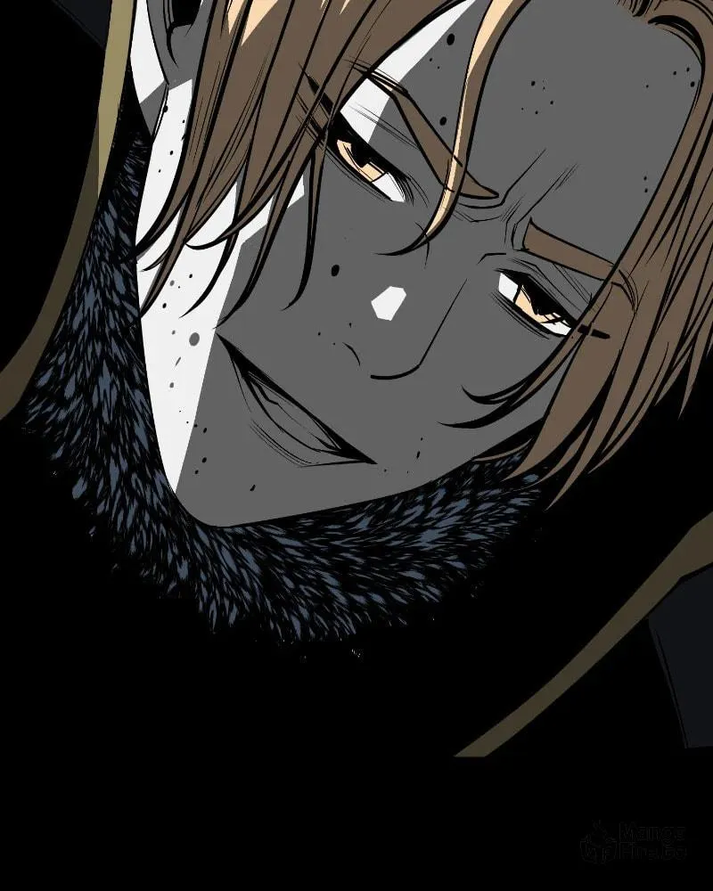 The Protagonist's Hidden Strength Chapter 65 page 234 - 