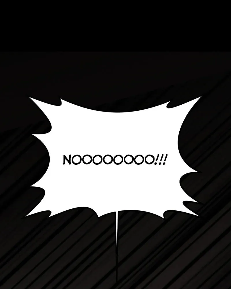 The Protagonist's Hidden Strength Chapter 65 page 239 - 