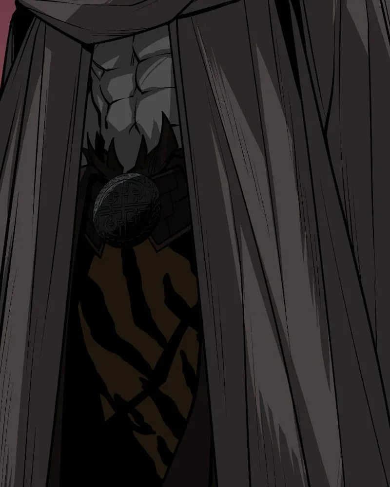 The Protagonist's Hidden Strength Chapter 65 page 247 - 