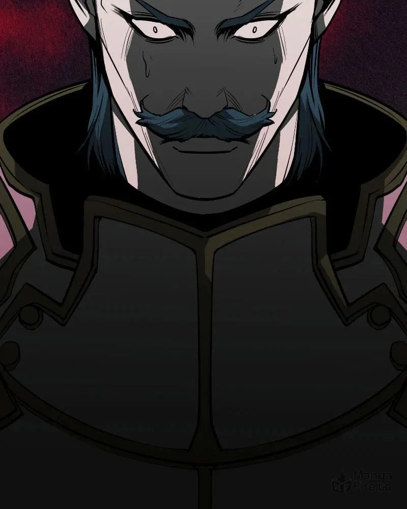 The Protagonist's Hidden Strength Chapter 65 page 30 - 