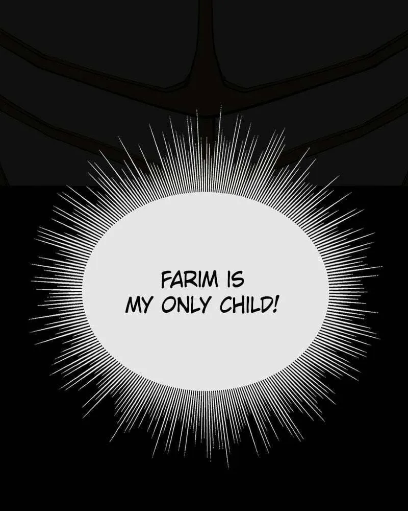 The Protagonist's Hidden Strength Chapter 65 page 31 - 
