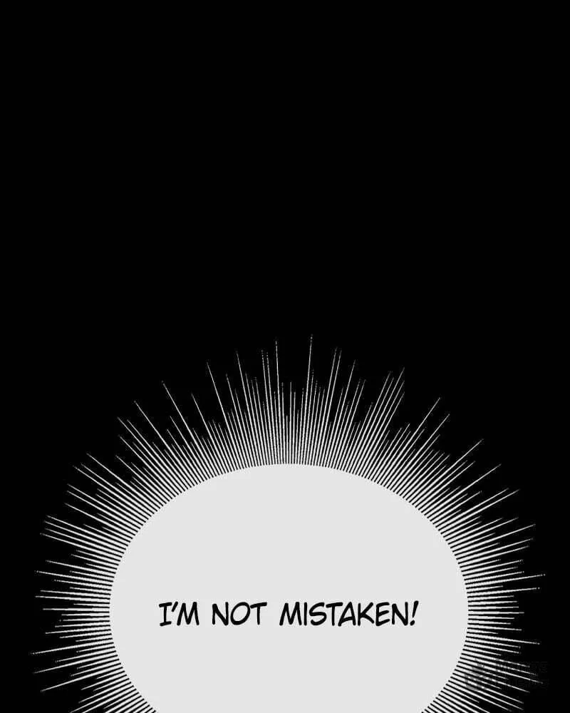 The Protagonist's Hidden Strength Chapter 65 page 33 - 