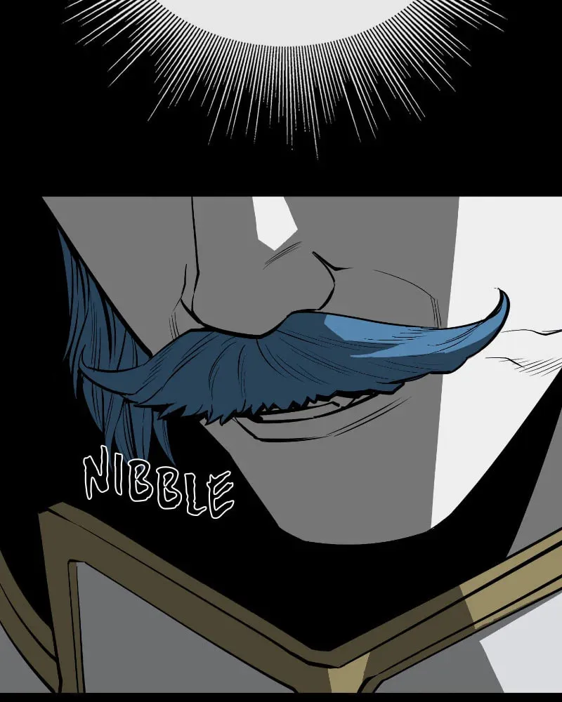 The Protagonist's Hidden Strength Chapter 65 page 34 - 