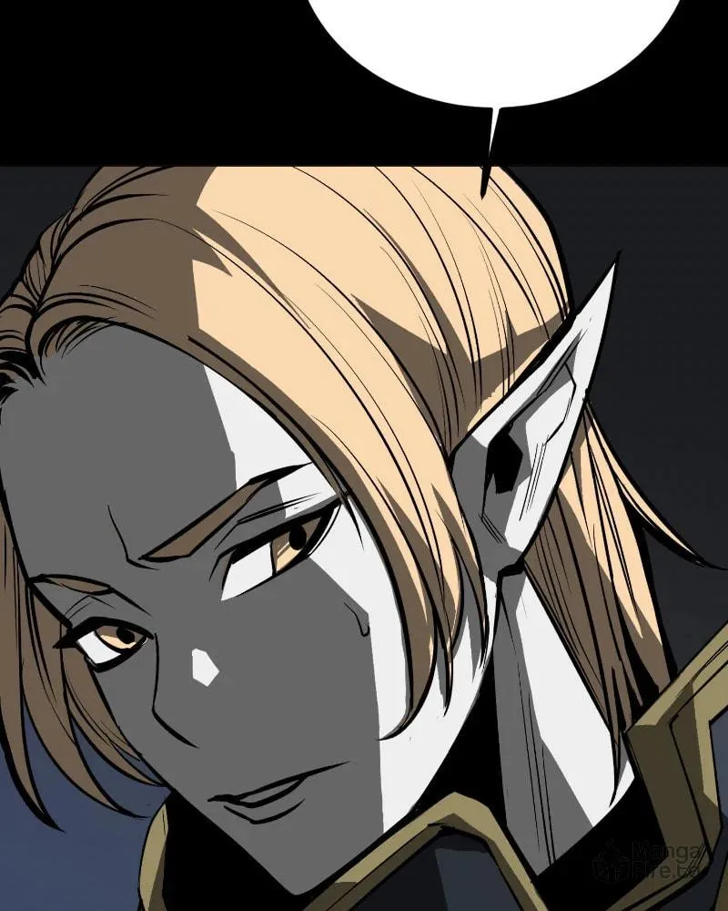 The Protagonist's Hidden Strength Chapter 65 page 39 - 