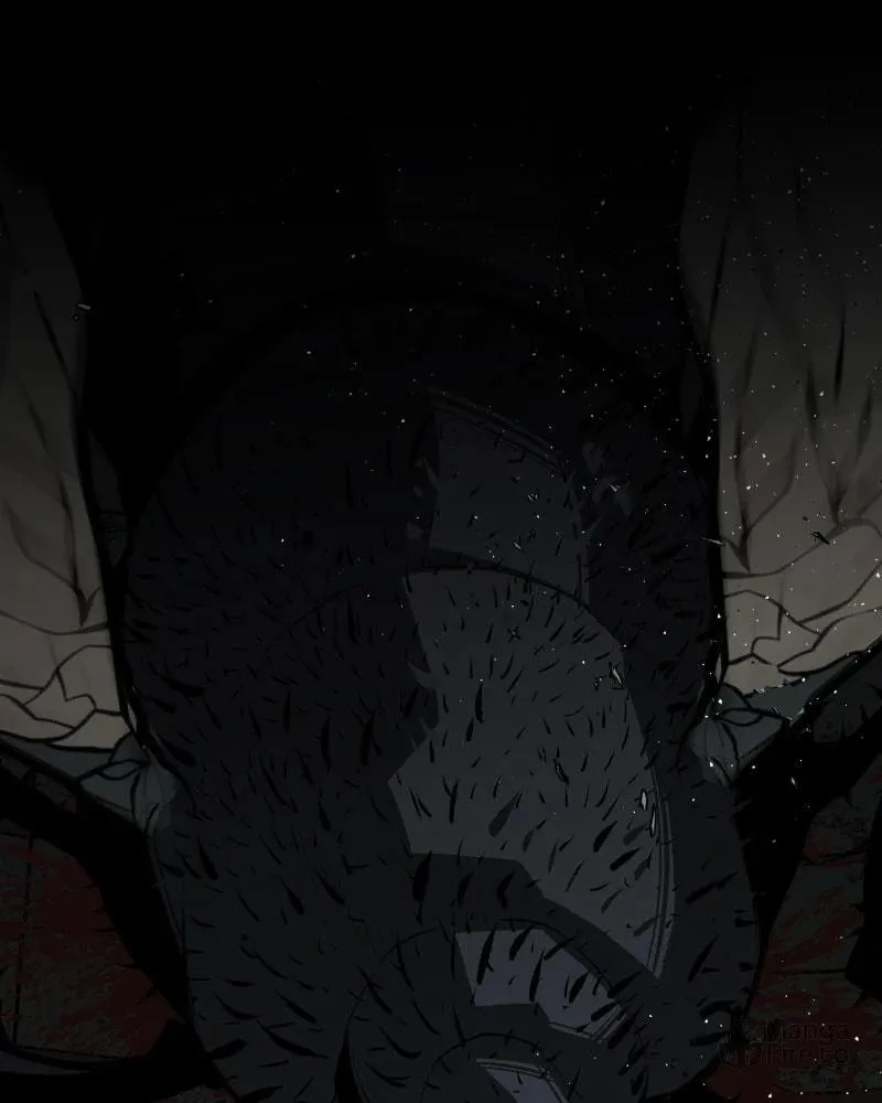 The Protagonist's Hidden Strength Chapter 65 page 42 - 