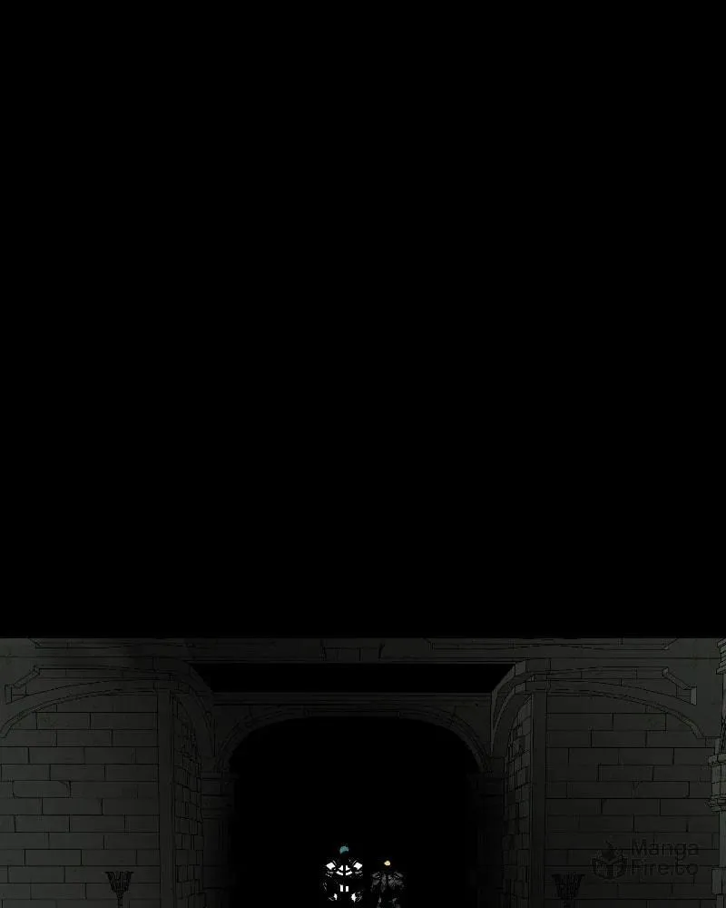 The Protagonist's Hidden Strength Chapter 65 page 45 - 
