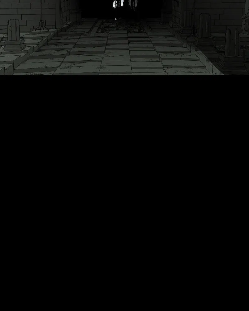 The Protagonist's Hidden Strength Chapter 65 page 46 - 