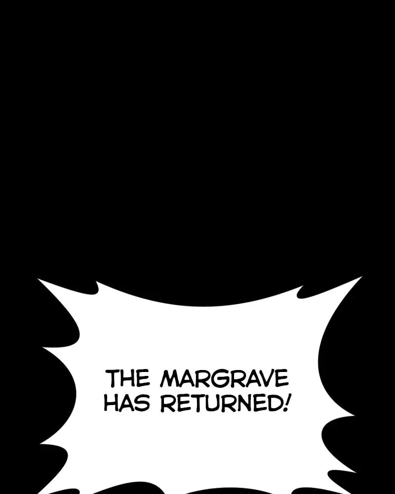 The Protagonist's Hidden Strength Chapter 65 page 49 - 